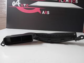 TUBO FORD FOCUS III 1.6 TDCI 95CV AÑO:2014