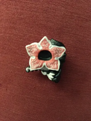 Figura Funko Coleccionable