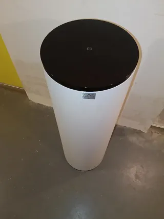 Trappole Acustiche per Bassi Grave