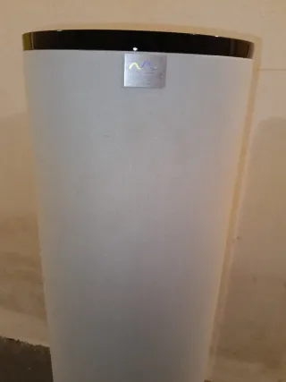 Trappole Acustiche per Bassi Grave