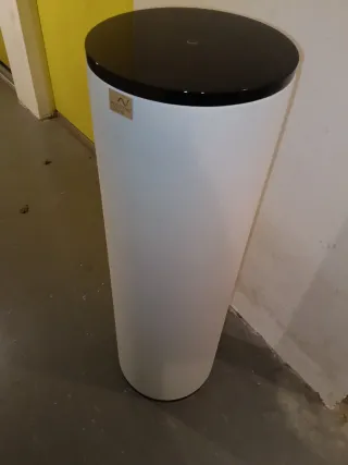 Trappole Acustiche per Bassi Grave