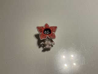 Funko Pop Demogorgon