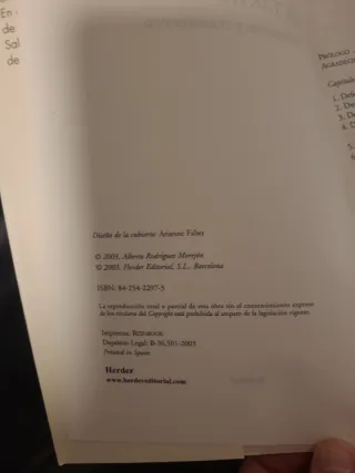 La tartamudez: Naturaleza y tratamiento (Spanis...