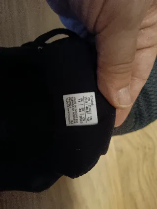 Asics Gel Flux 6 Zapatillas Hombre