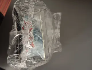 Yu-Gi-Oh! Mega Tin 2013 Tidal sigillato ITA