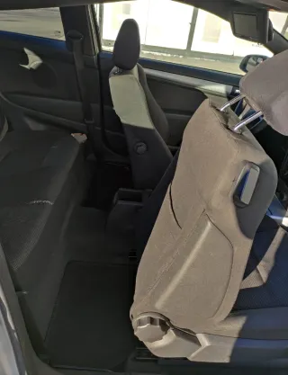 opel astra gtc astra gtc 2006