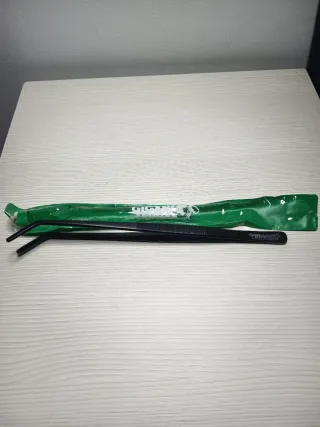 Nano acuario cubic panoramic 10L