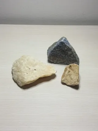 Nano acuario cubic panoramic 10L