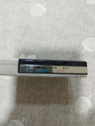 Radio Receptor AIWA FM/AM Estéreo