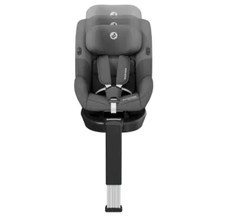Silla de coche Maxi-Cosi Mica