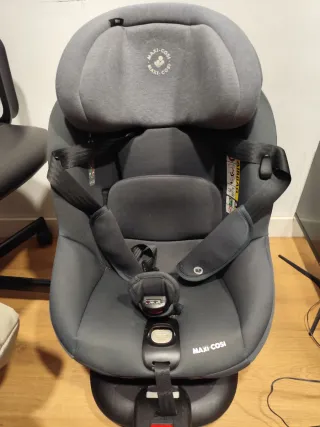 Silla de coche Maxi-Cosi Mica