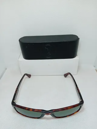 Occhiali da sole Persol 2718 Vintage