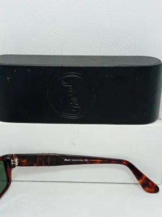 Occhiali da sole Persol 2718 Vintage