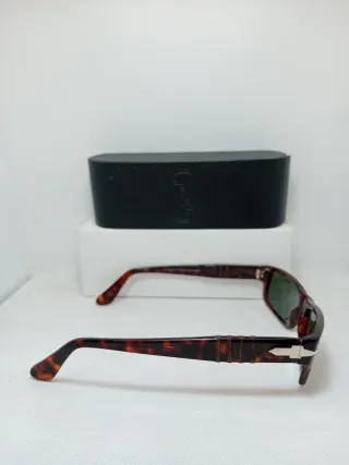 Occhiali da sole Persol 2718 Vintage