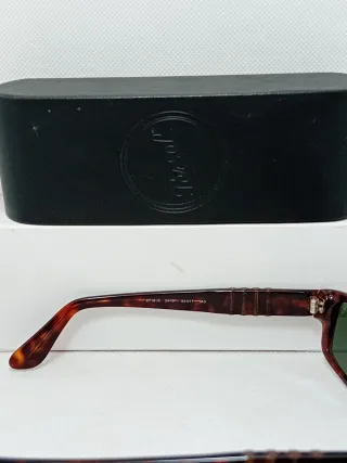 Occhiali da sole Persol 2718 Vintage