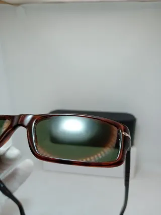 Occhiali da sole Persol 2718 Vintage
