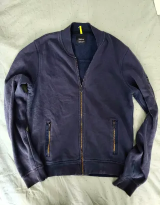 Chaqueta Replay