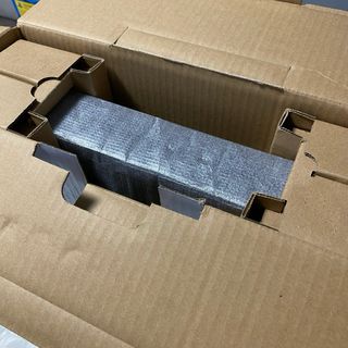 Sony PlayStation 4 Fat 1TB Players Mega Pack