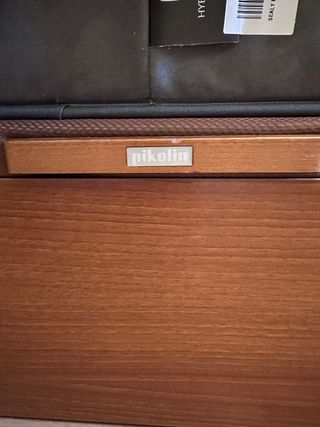 Canape Pikolin 150x190