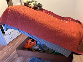 Canape Pikolin 150x190