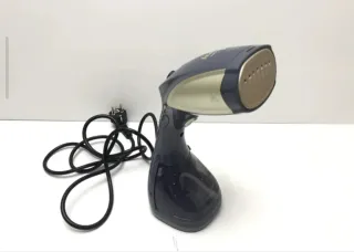 Plancha Vertical Beldray