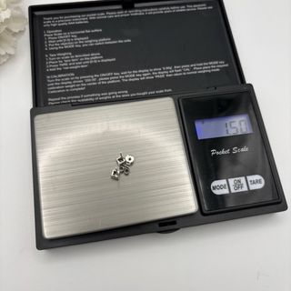 Pendientes de oro 18kt con diamantes