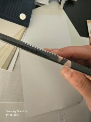 Eryn Non Dae - Abandon of the Self CD