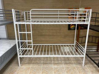 Oferta litera de metal nueva resistente y segura