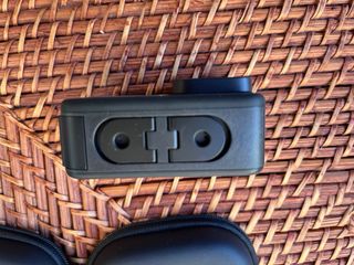 GoPro 9 Black Edición Pack Completo