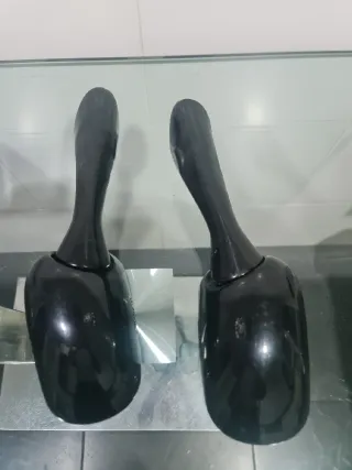 Retrovisores Honda CBR900RR