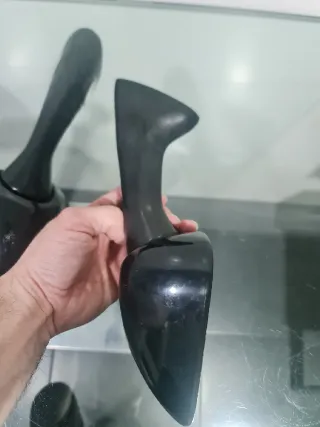 Retrovisores Honda CBR900RR