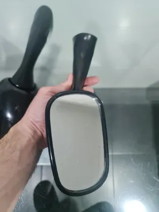 Retrovisores Honda CBR900RR