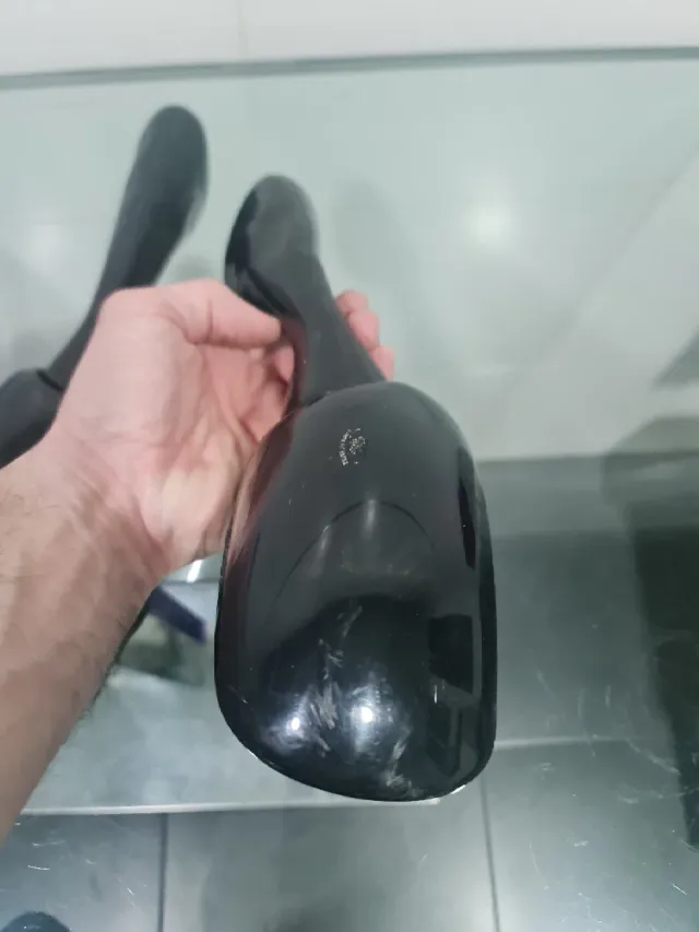 Retrovisores Honda CBR900RR