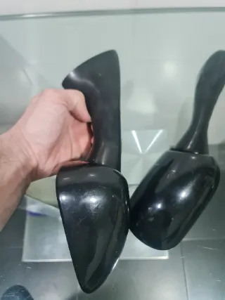 Retrovisores Honda CBR900RR