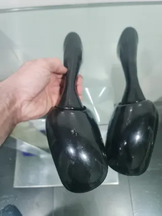 Retrovisores Honda CBR900RR