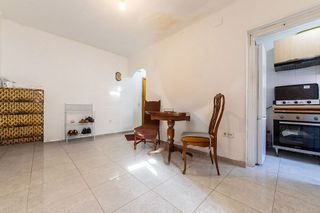 Piso en venta en Torreforta en Tarragona