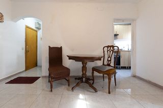 Piso en venta en Torreforta en Tarragona