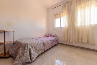 Piso en venta en Torreforta en Tarragona