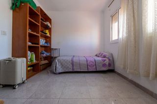 Piso en venta en Torreforta en Tarragona