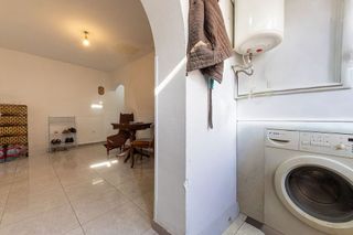 Piso en venta en Torreforta en Tarragona