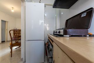 Piso en venta en Torreforta en Tarragona