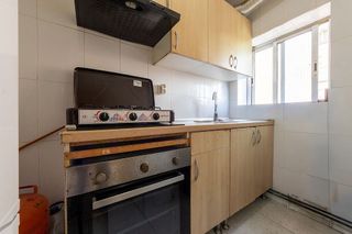 Piso en venta en Torreforta en Tarragona