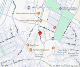 Local comercial en venta en Centro en Alhaurín de la Torre