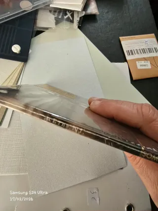 ETHS - Limited Edition c/ 2 Bonus Tracks CD