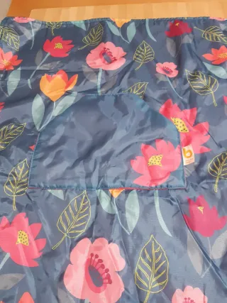 Copertina Nuova Orig.BUNDLE BEANpassegginocol fot8