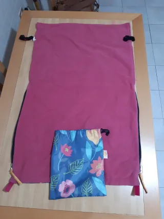 Copertina Nuova Orig.BUNDLE BEANpassegginocol fot8