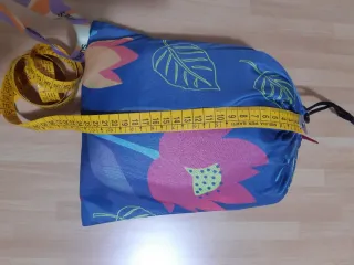 Copertina Nuova Orig.BUNDLE BEANpassegginocol fot8