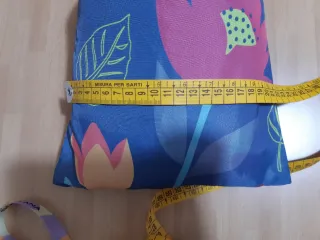 Copertina Nuova Orig.BUNDLE BEANpassegginocol fot8