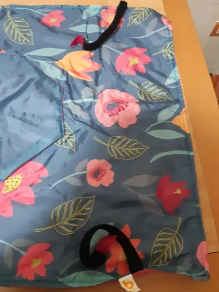 Copertina Nuova Orig.BUNDLE BEANpassegginocol fot8