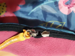 Copertina Nuova Orig.BUNDLE BEANpassegginocol fot8